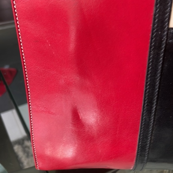 Kate Spade Handbag - Picture 7 of 8